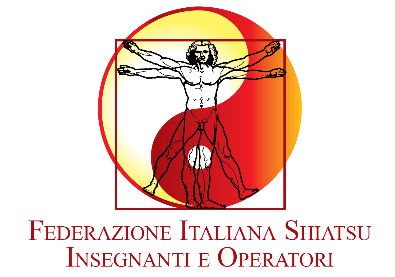 Assemblea FISieo 2026